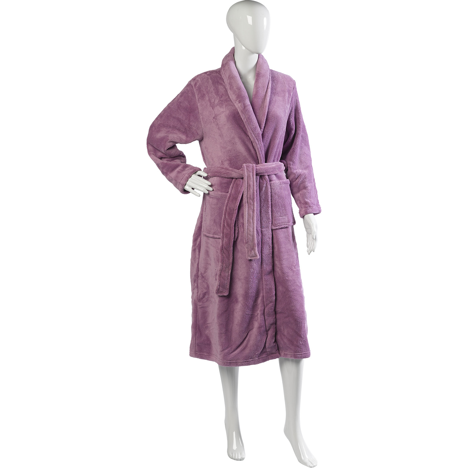 buy luxury dressing gown