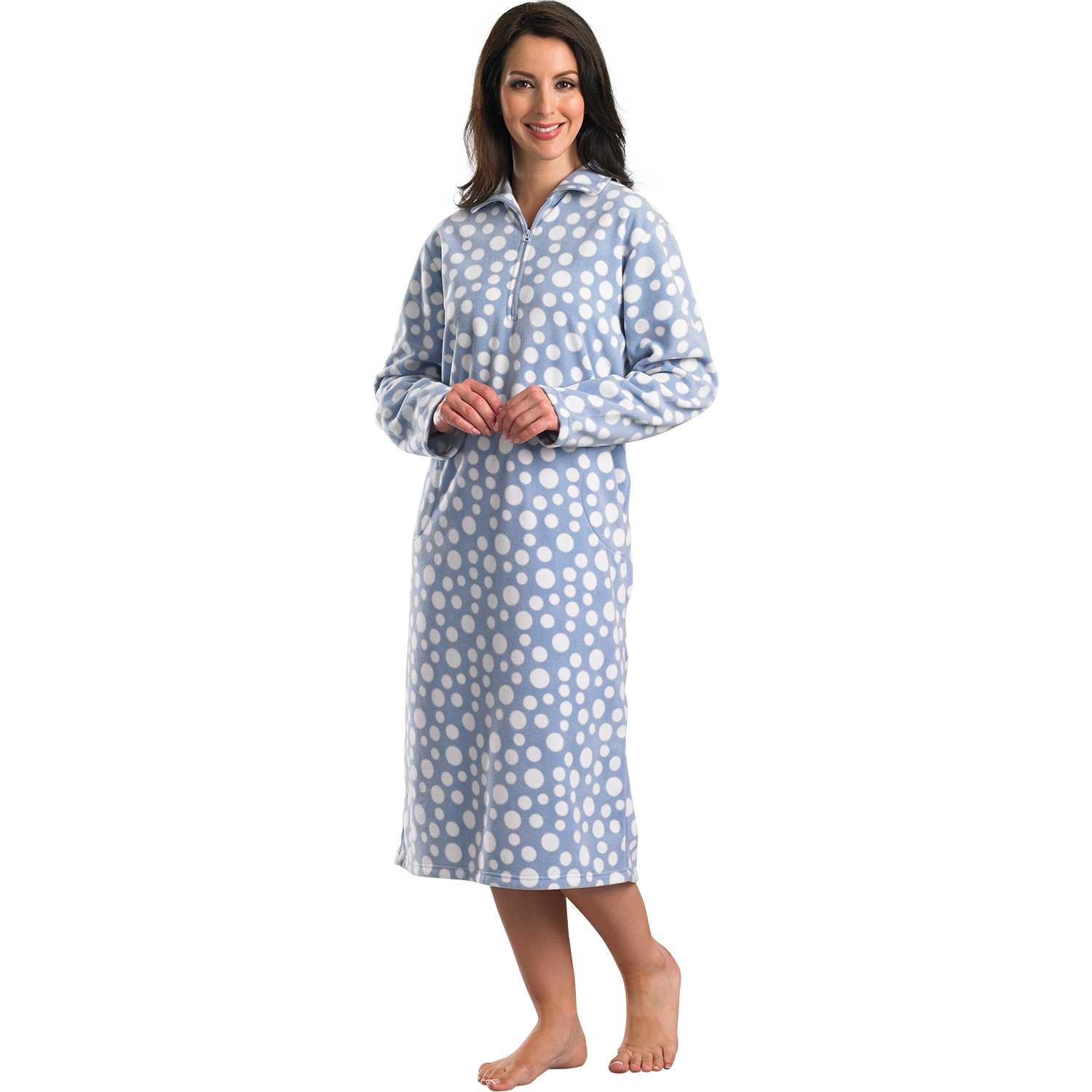 slenderella nighties