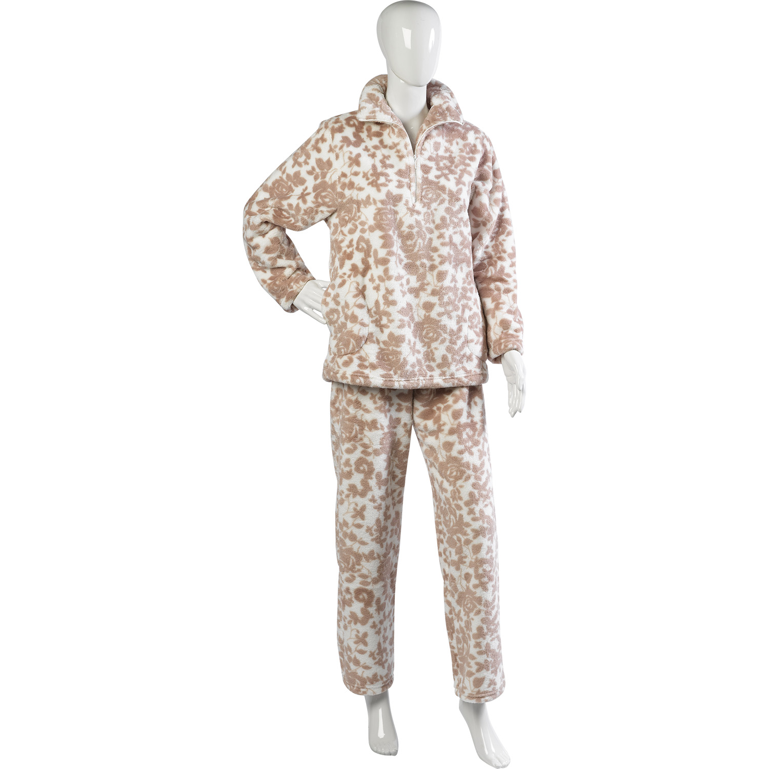 All Listings Shop for and buy womens fleece pajamas online at Macy's. Find womens fleece pajamas at Macy's.