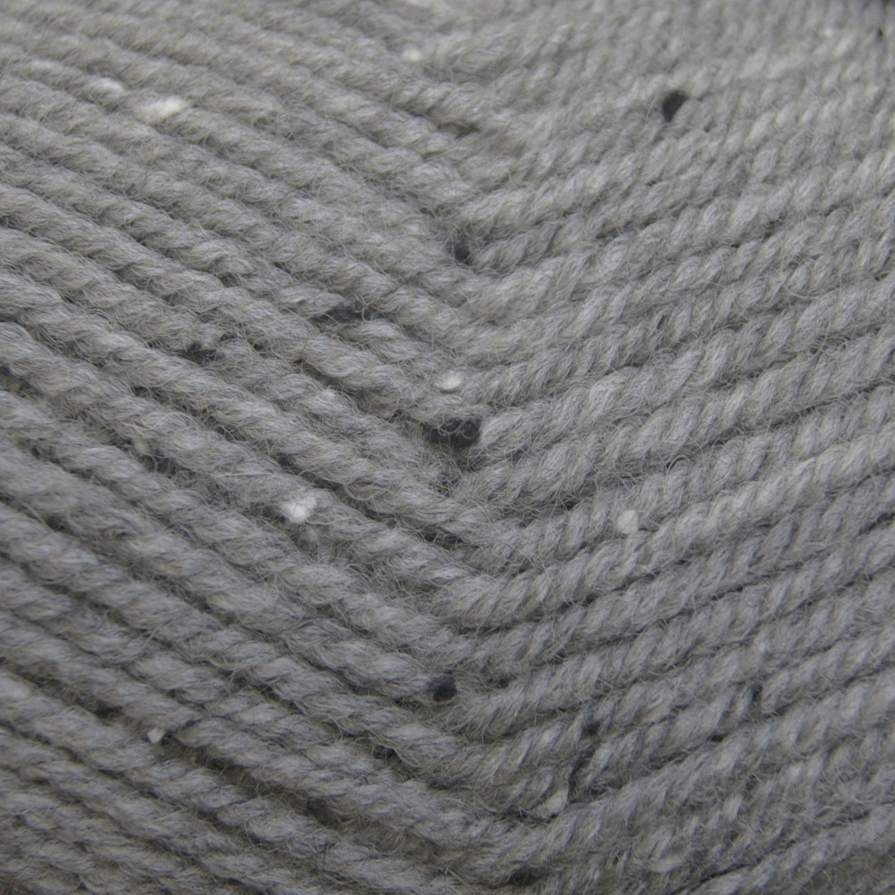 ... Fashion Aran Knitting Craft Yarn King Cole Soft Premium Acrylic & Wool