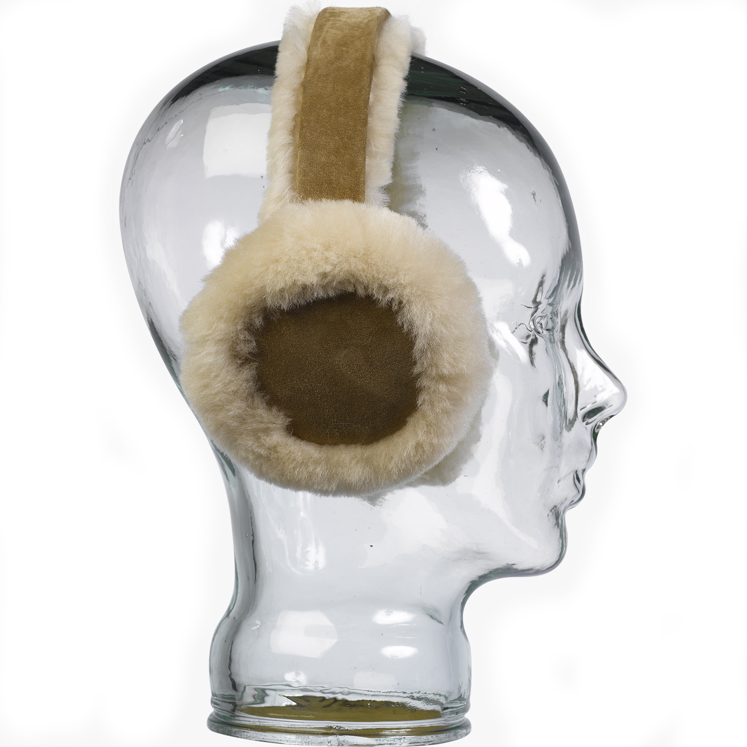 gumtree ugg earmuffs gumtree ugg earmuffs