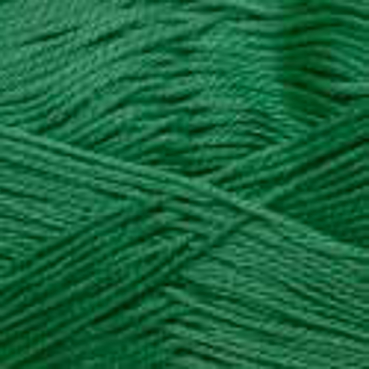 Cotton DK Knitting Yarn King Cole 100% Mercerised Egyptian Double Knit ...