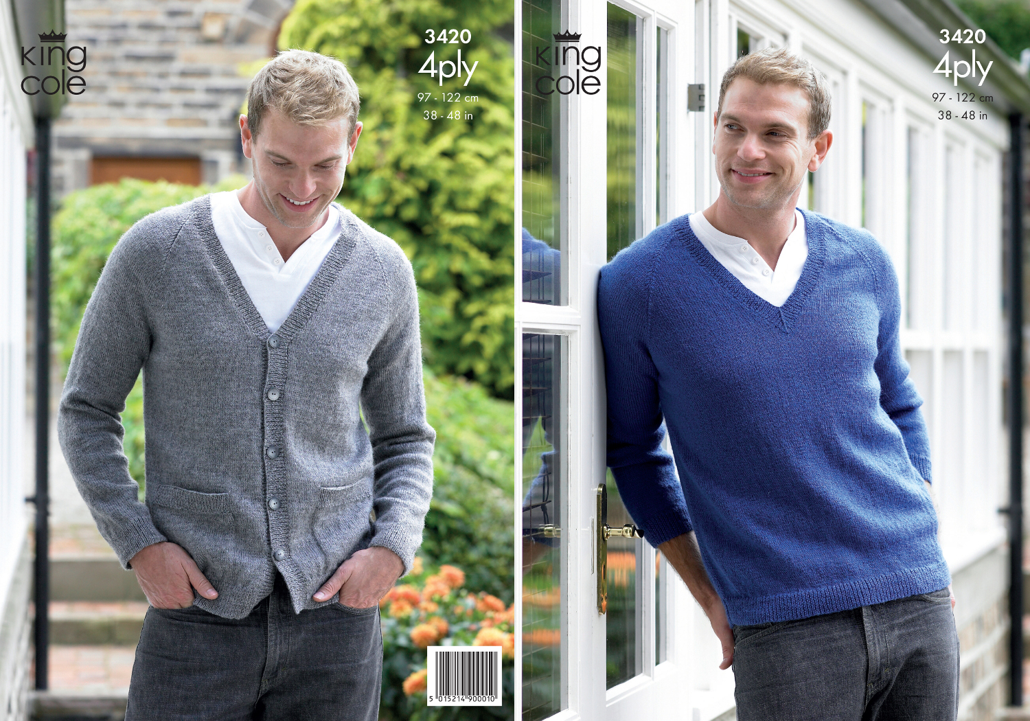 Mens Sweater Knitting Pattern Unique Design Mens Sweater Knitting Pattern Unique Design