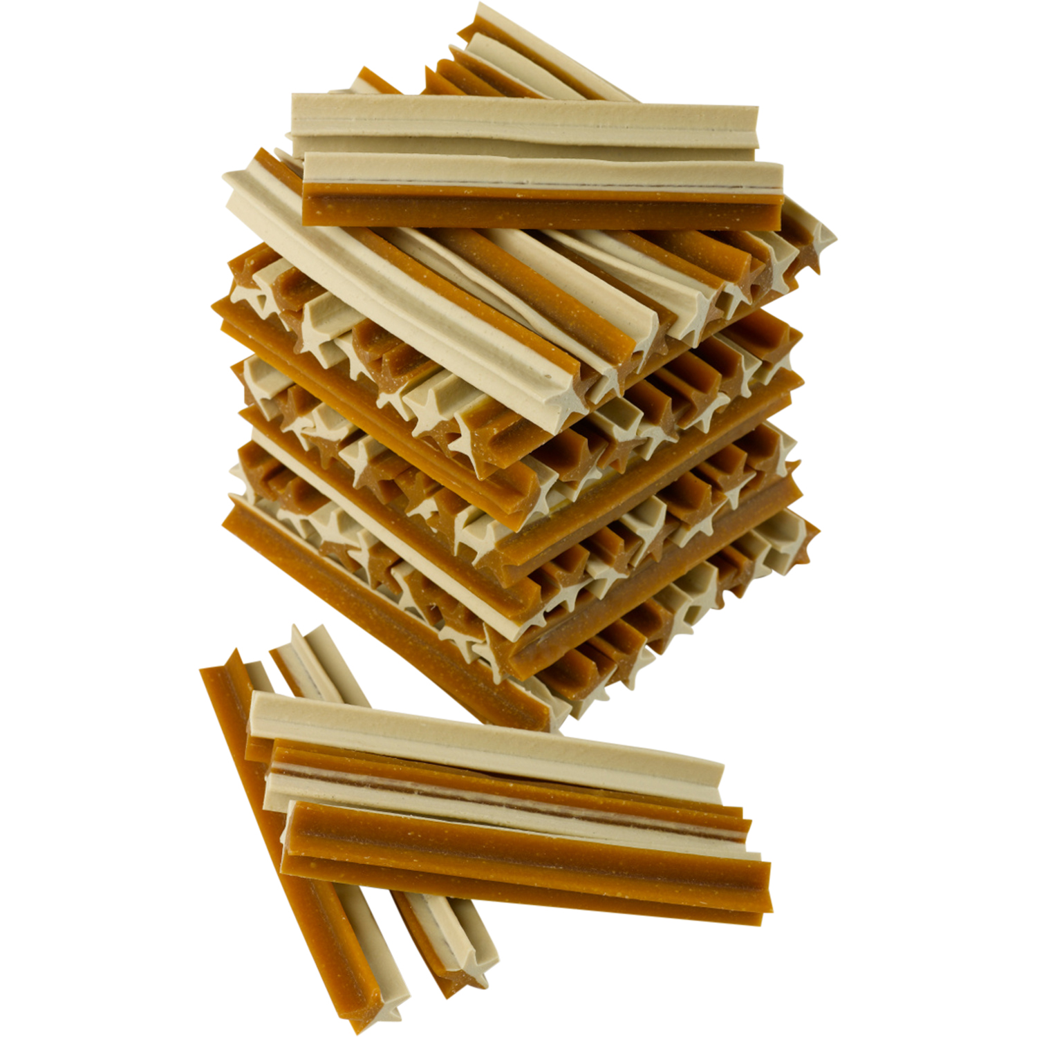 dental sticks for dogs pet large dental sticks for hygiene reduces tartar gum disease ebay dental sticks for dogs pet large dental sticks for hygiene reduces tartar gum disease ebay
