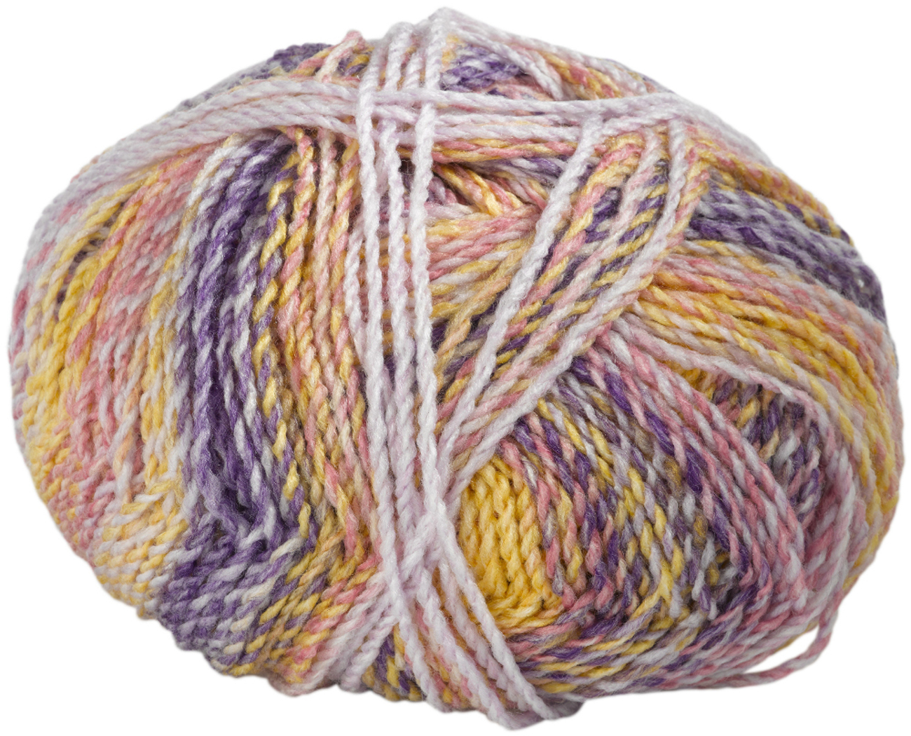 Marble Chunky Knitting Yarn James Brett Soft Machine Washable Acrylic