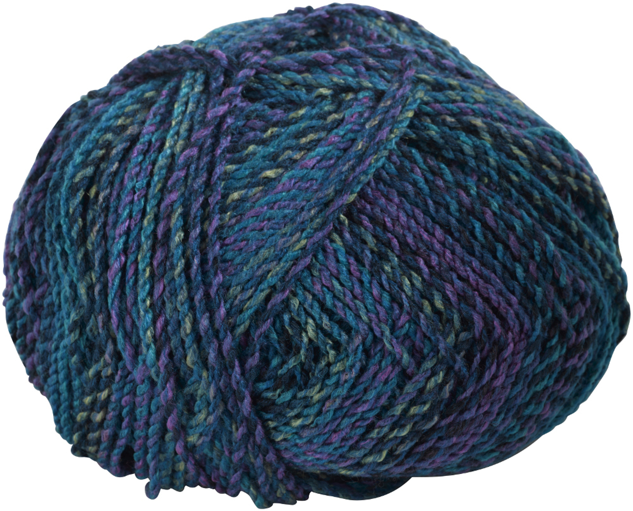 Marble Chunky Knitting Yarn James Brett Soft Machine Washable Acrylic Craft W...
