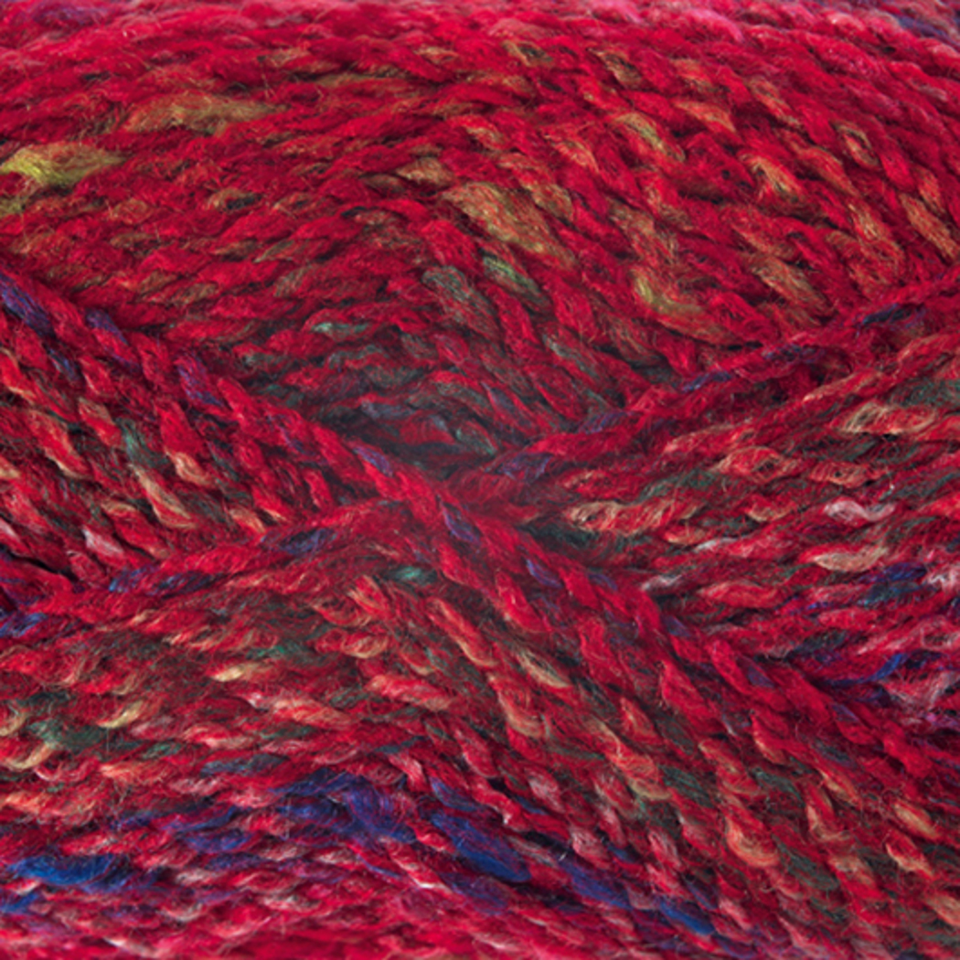 marble-chunky-knitting-wool-yarn-james-brett-red-yellow-blue-MC43.jpg
