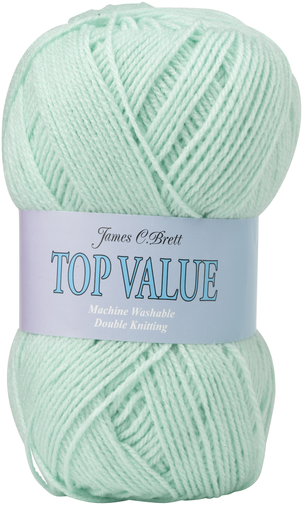James Brett Top Value DK Machine Washable Yarn 100 Acrylic Double Knitting Wool eBay