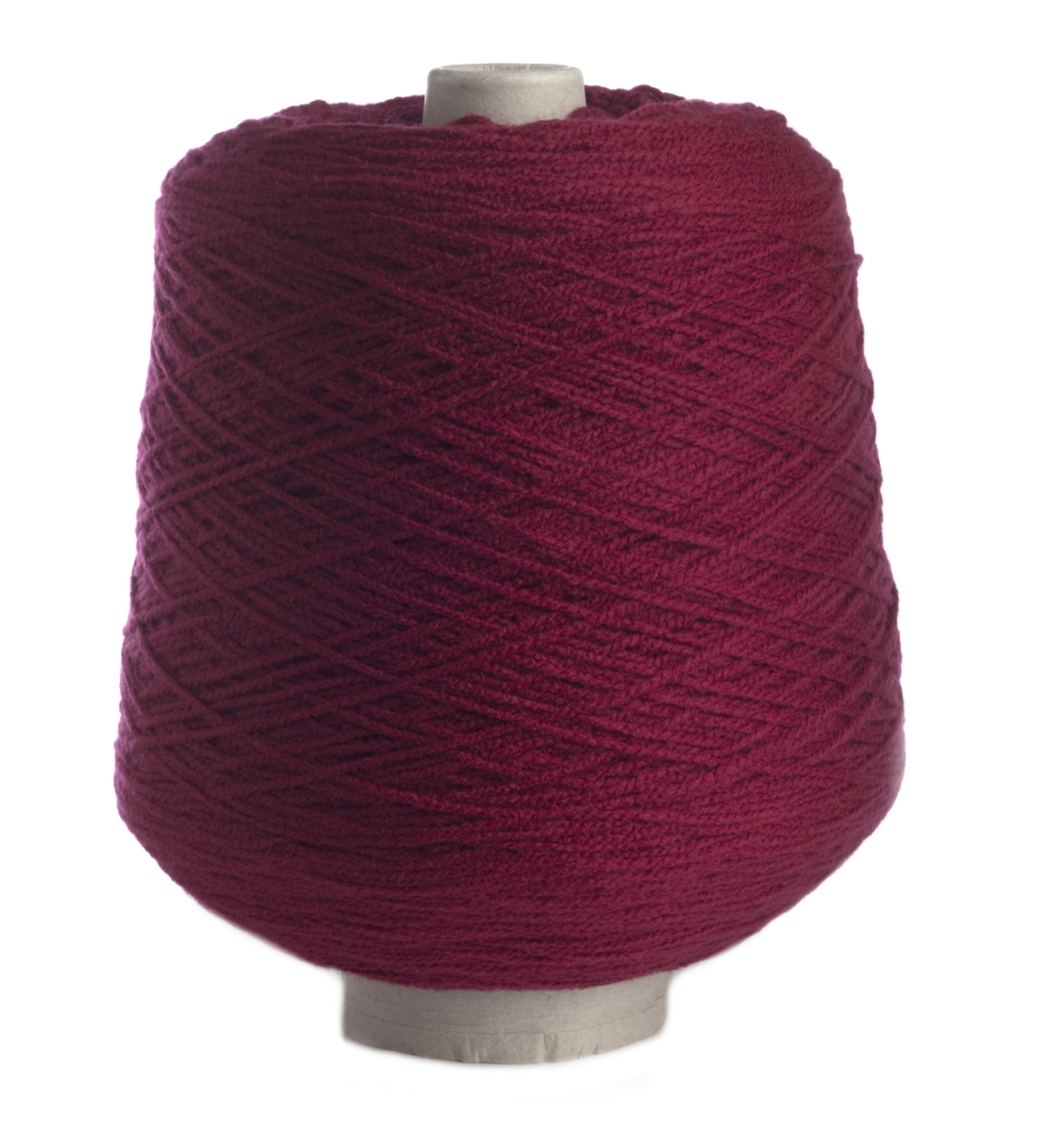 500g Cone James C Brett 4 Ply Knitting Yarn 100 Acrylic Wool Hand