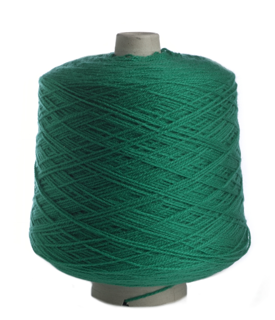 ... Cone 4Ply Knitting Yarn 100% Acrylic Craft Wool Hand or Machine eBay