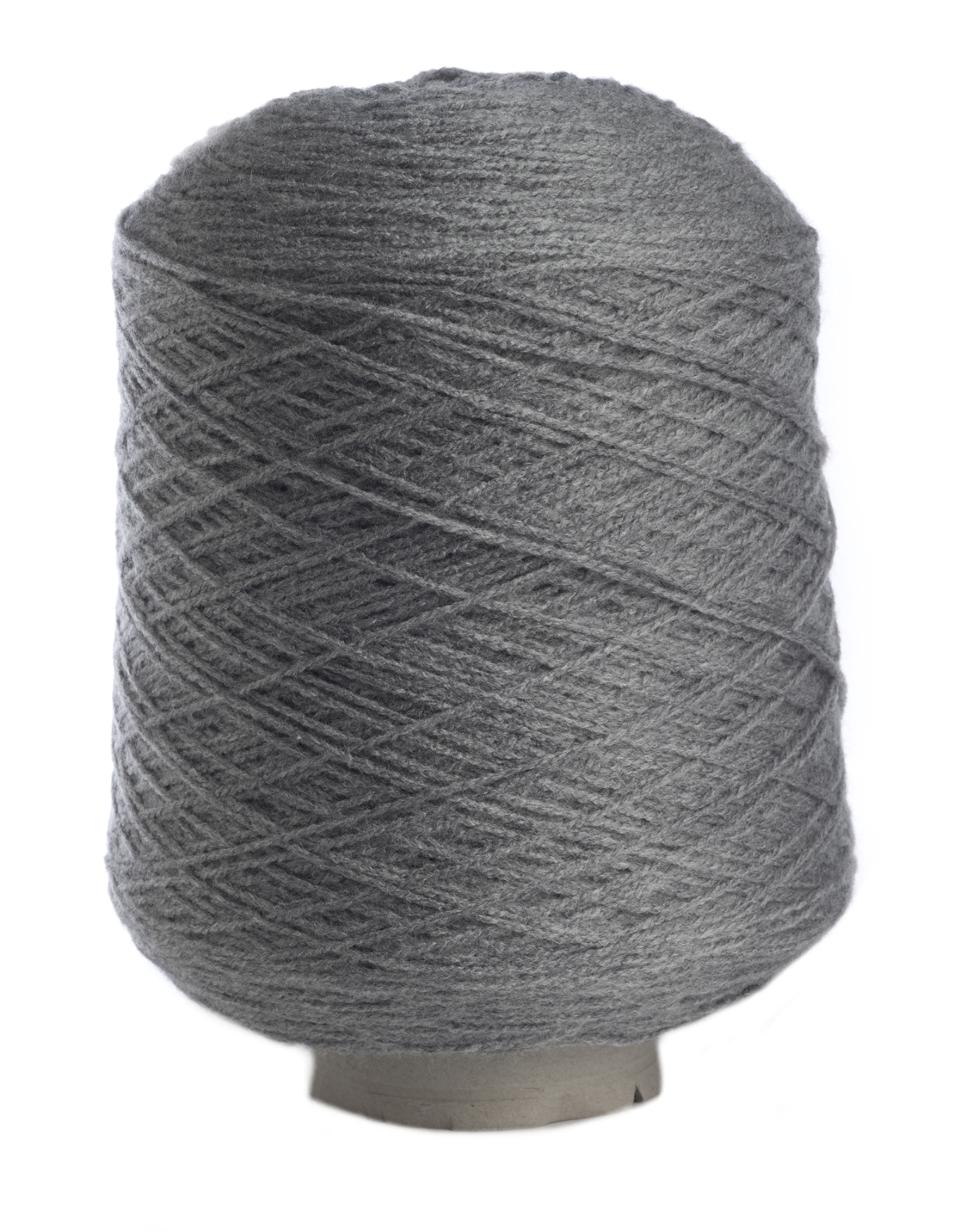 500g Cone James C Brett 4 Ply Knitting Yarn 100 Acrylic Wool Hand