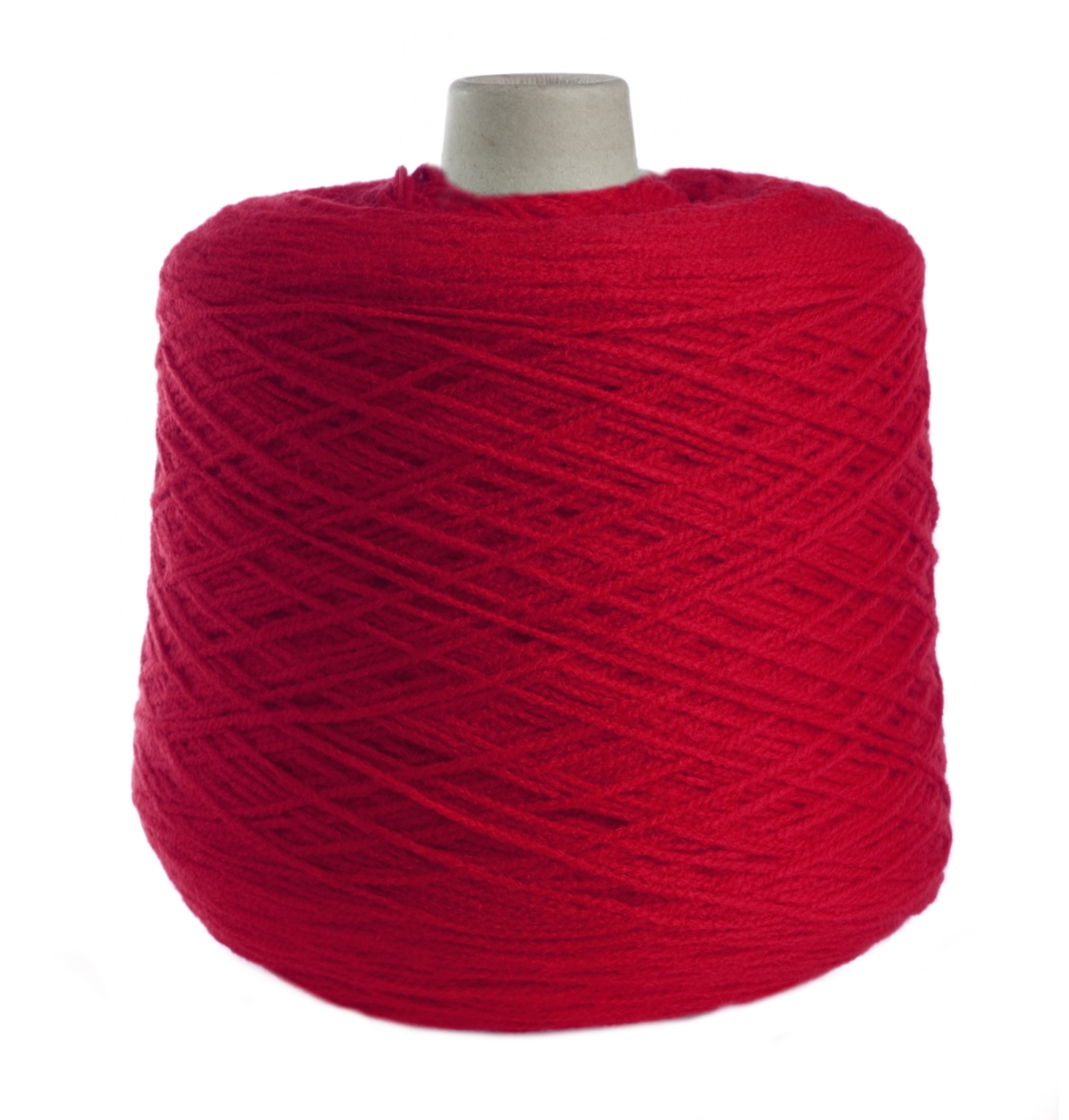 500g Cone James C Brett 4 Ply Knitting Yarn 100 Acrylic Wool Hand