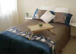 View Item Firenze Duvet Cover Set - Helena Springfield Quilt Cover