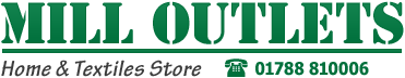 Mill Outlets