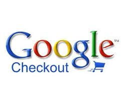Google Checkout