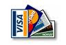 Credit & Debit Card