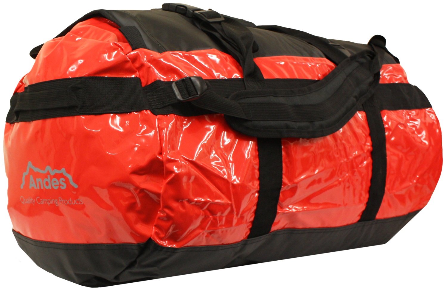 offshore holdall