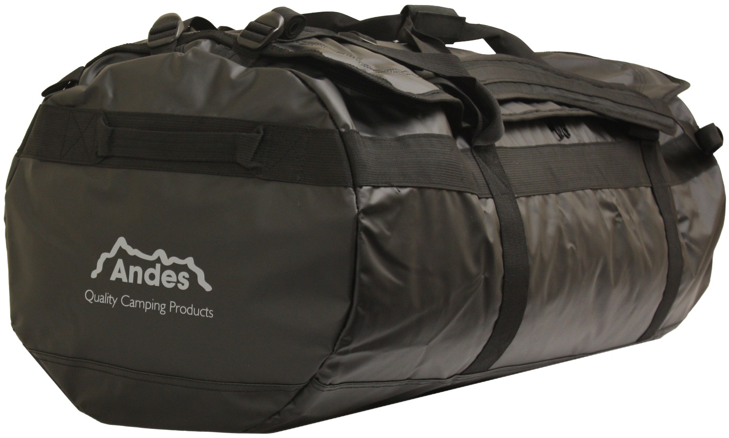 offshore holdall