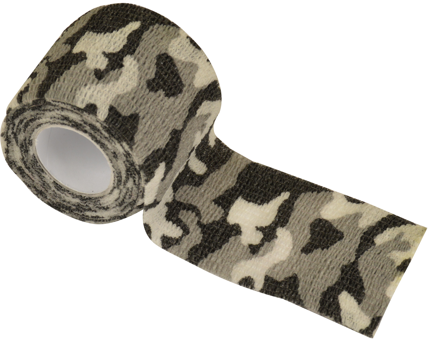 Snow Camo Rifle Gun Wrap Cm X M Camouflage Military Stealth Tape Ebay