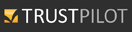TrustPilot