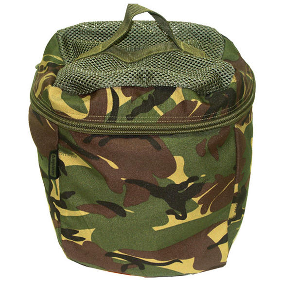 Pro-Force Military Boot Bag DPM