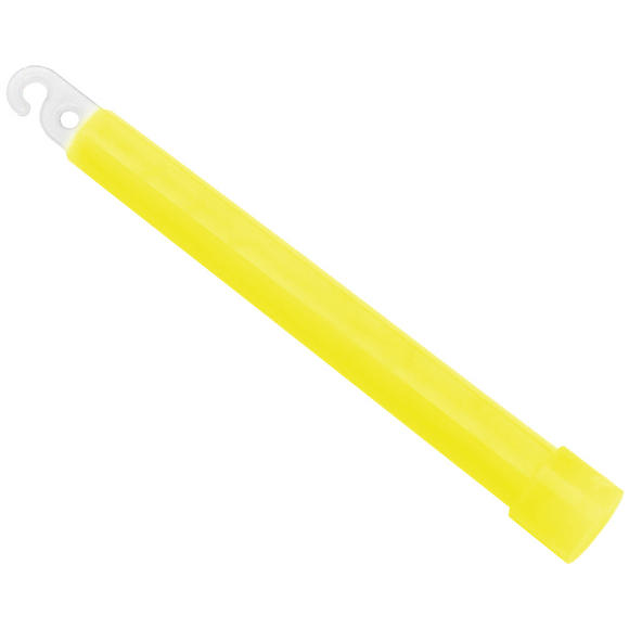 Cyalume 6" Survival SnapLight