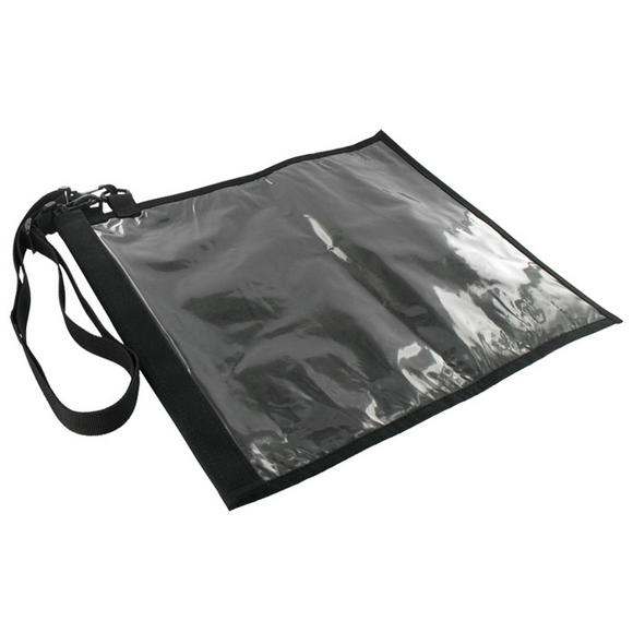 Highlander Wanderer Map Case