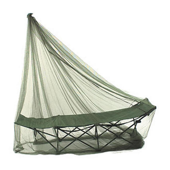 Highlander Trekker Mosquito Net