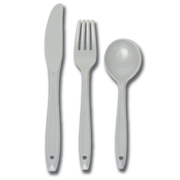 Pro-Force Polycarbonate KFS