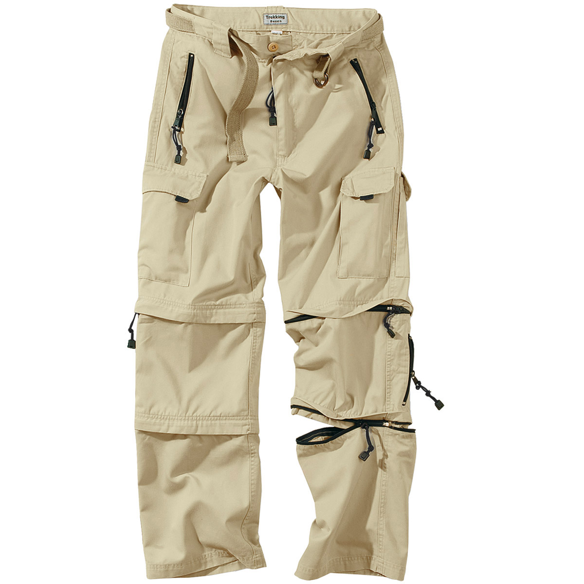 cargo pants beige mens