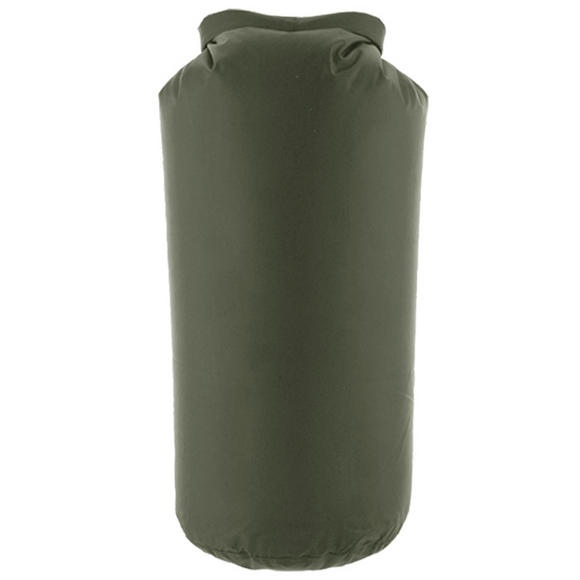 Highlander X-Light Dry Sack Olive 80L
