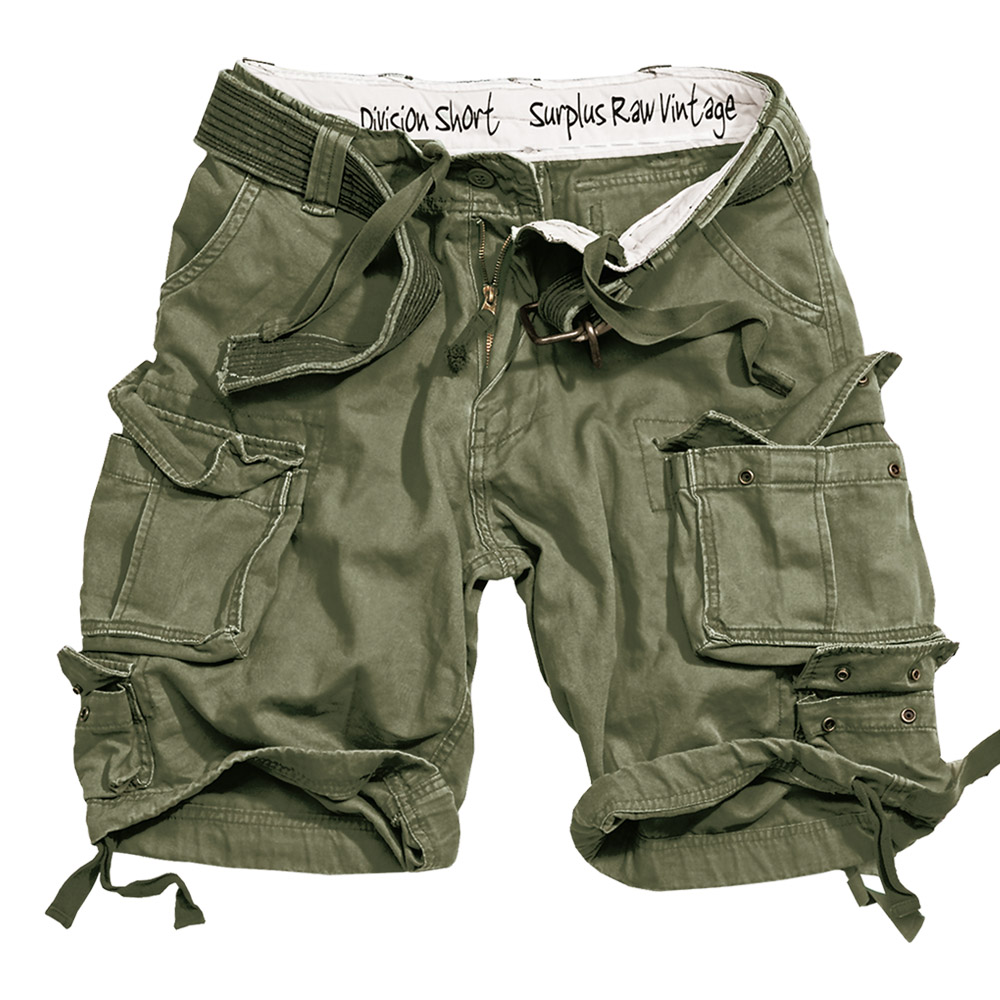 ebay mens cargo shorts