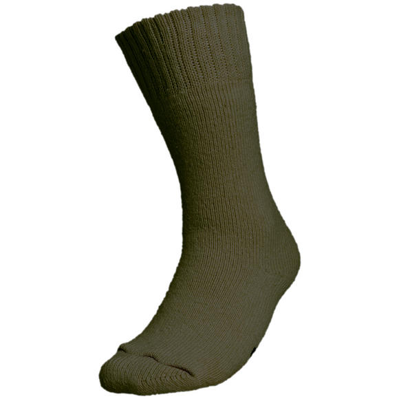 Helikon Norwegian Army Socks Olive