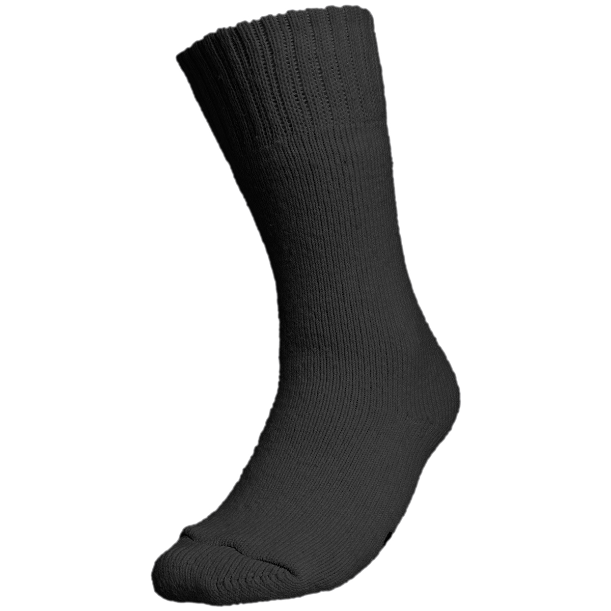 Stance socks coupon code