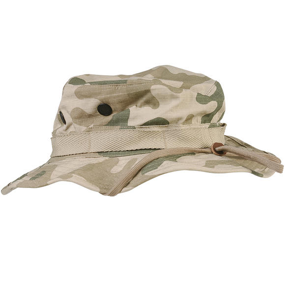 Helikon GI Boonie Hat Polish Desert