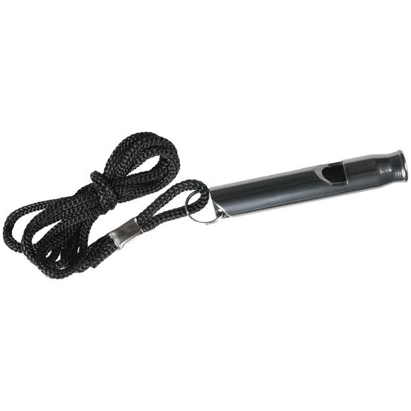 Helikon Survival Whistle