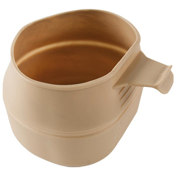 Helikon Fold-a-Cup Khaki