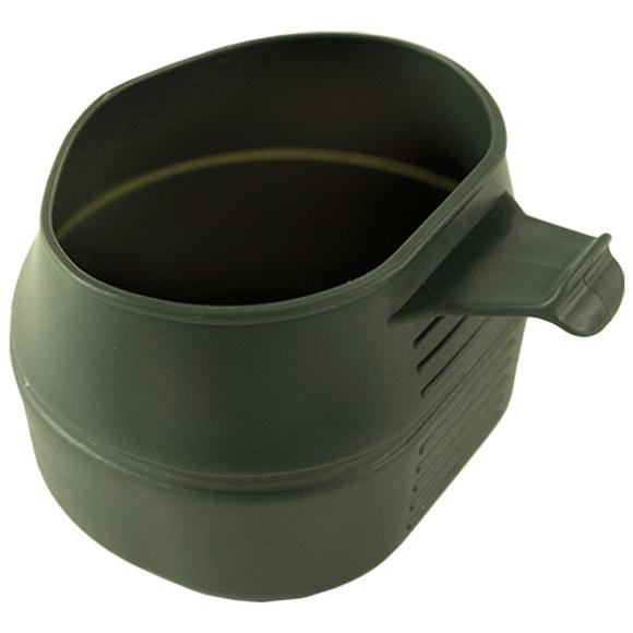 Helikon Fold-a-Cup Olive