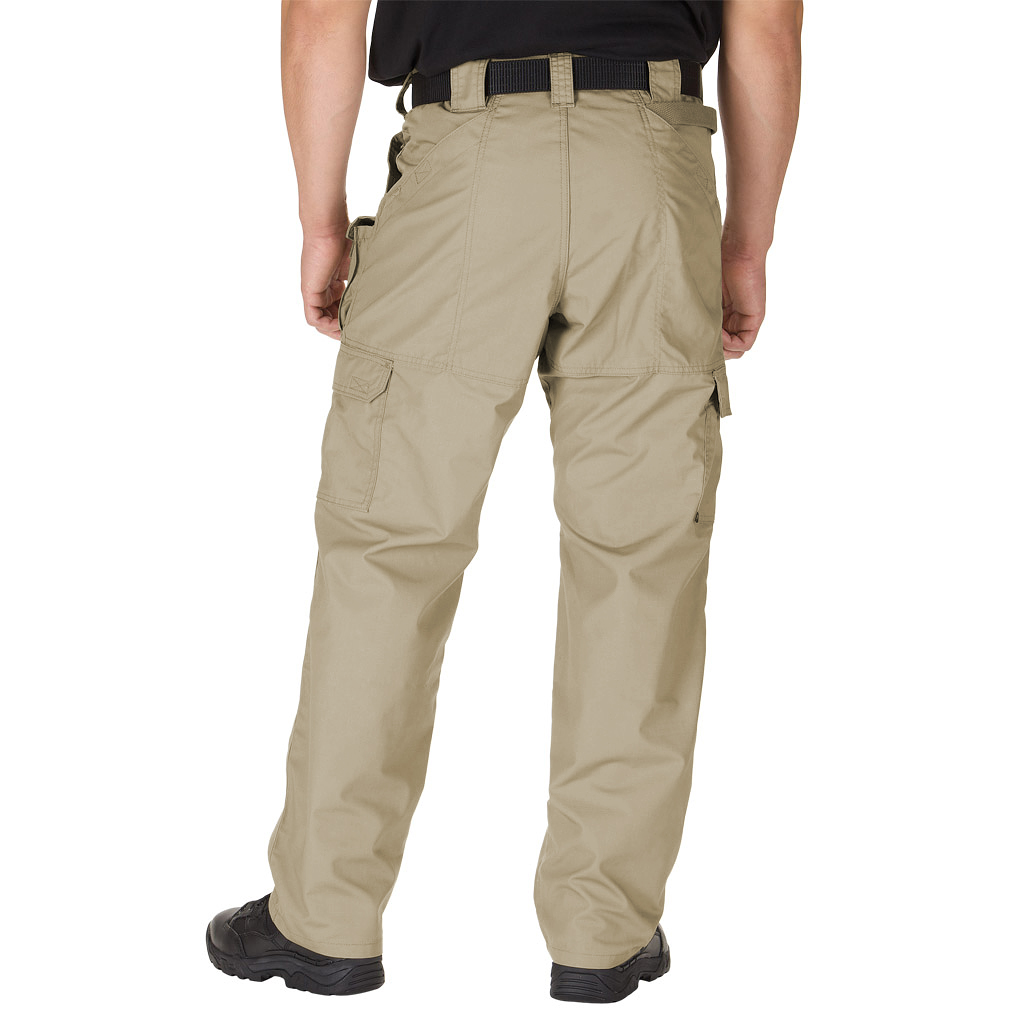 ripstop cargos