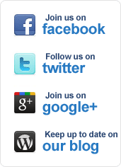 Social Networks
