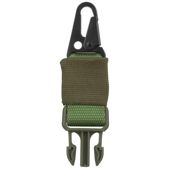 Condor HK Hook Upgrade Kit Olive Drab