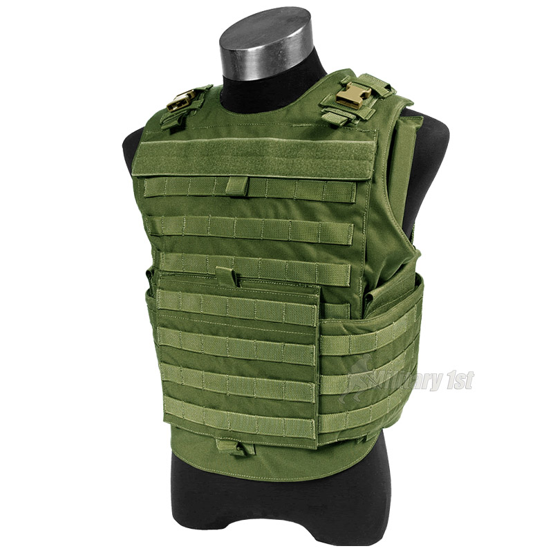 flyye_spartan_vest_olive_1.jpg