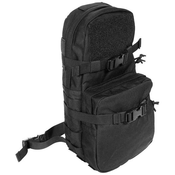 Flyye MBSS Hydration Backpack Black