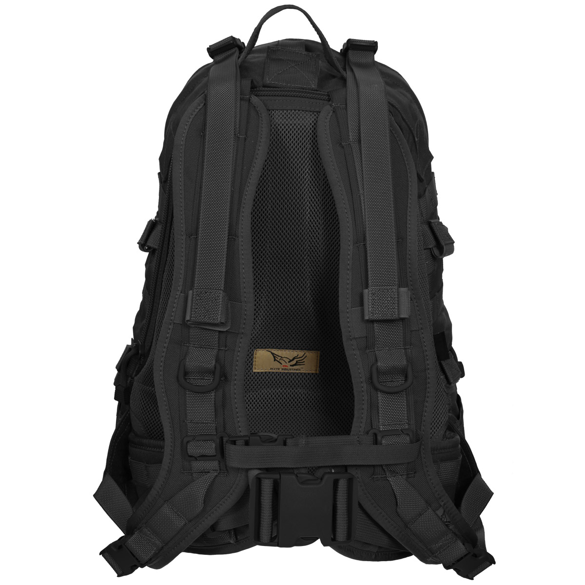 Flyye Tactical Backpack Fast EDC Pack MOLLE System Rucksack Hiking