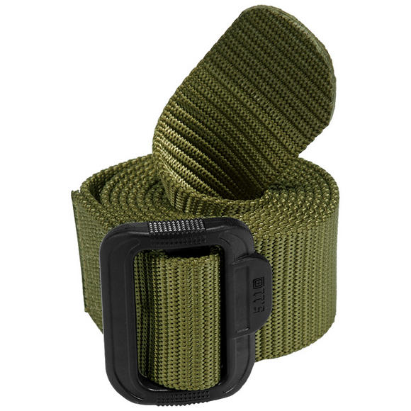 5.11 TDU 1.5" Belt TDU Green