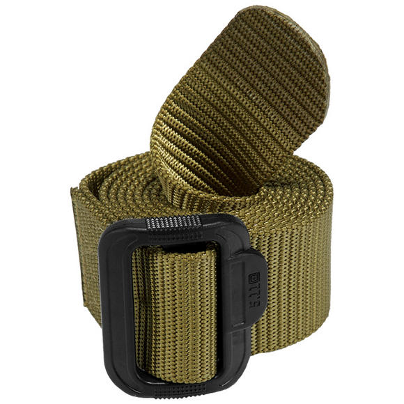 5.11 TDU 1.5" Belt Coyote Brown