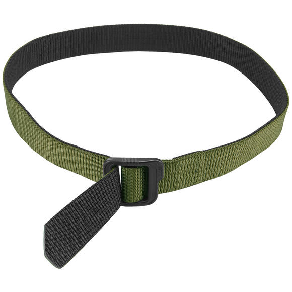 5.11 Double Duty TDU 1.5" Belt TDU Green