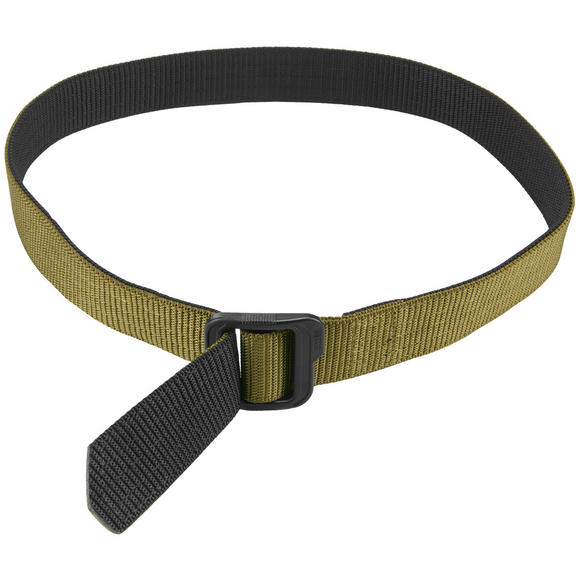 5.11 Double Duty TDU 1.5" Belt Coyote Brown