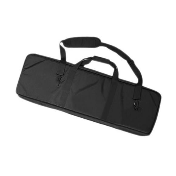 Flyye 1066mm Rifle Carry Bag Black