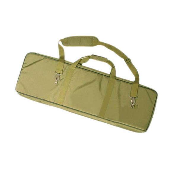 Flyye 1066mm Rifle Carry Bag Khaki